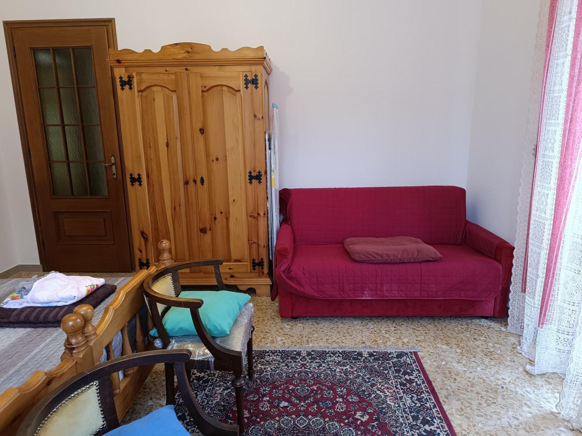 Grazioso Bilocale Merlino, Luminoso Con Vista Santuario, Wifi Giaveno Extérieur photo